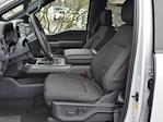 New 2025 Ford F-150 XLT SuperCrew Cab for sale #T250175 - photo 3