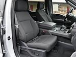 New 2025 Ford F-150 XLT SuperCrew Cab for sale #T250175 - photo 29