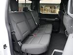 New 2025 Ford F-150 XLT SuperCrew Cab for sale #T250175 - photo 30