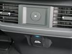 New 2025 Ford F-150 XLT SuperCrew Cab for sale #T250175 - photo 33