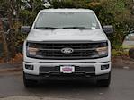 New 2025 Ford F-150 XLT SuperCrew Cab for sale #T250175 - photo 35