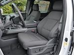 New 2025 Ford F-150 XLT SuperCrew Cab for sale #T250175 - photo 36