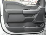New 2025 Ford F-150 XLT SuperCrew Cab for sale #T250175 - photo 37