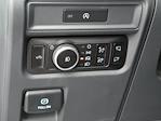 New 2025 Ford F-150 XLT SuperCrew Cab for sale #T250175 - photo 5