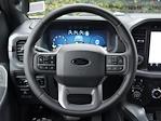 New 2025 Ford F-150 XLT SuperCrew Cab for sale #T250175 - photo 6