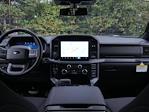 New 2025 Ford F-150 XLT SuperCrew Cab for sale #T250175 - photo 9