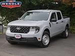 2025 Ford Maverick SuperCrew Cab AWD Pickup for sale #T250178 - photo 1