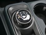2025 Ford Maverick SuperCrew Cab AWD Pickup for sale #T250178 - photo 14