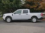 2025 Ford Maverick SuperCrew Cab AWD Pickup for sale #T250178 - photo 15