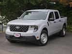 2025 Ford Maverick SuperCrew Cab AWD Pickup for sale #T250178 - photo 3