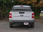 2025 Ford Maverick SuperCrew Cab AWD Pickup for sale #T250178 - photo 18