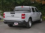 2025 Ford Maverick SuperCrew Cab AWD Pickup for sale #T250178 - photo 23