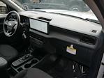 2025 Ford Maverick SuperCrew Cab AWD Pickup for sale #T250178 - photo 24