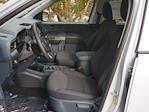 2025 Ford Maverick SuperCrew Cab AWD Pickup for sale #T250178 - photo 4