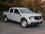 2025 Ford Maverick SuperCrew Cab AWD Pickup for sale #T250178 - photo 29