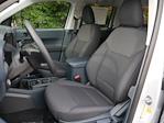 2025 Ford Maverick SuperCrew Cab AWD Pickup for sale #T250178 - photo 31