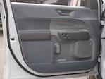 2025 Ford Maverick SuperCrew Cab AWD Pickup for sale #T250178 - photo 32