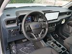 2025 Ford Maverick SuperCrew Cab AWD Pickup for sale #T250178 - photo 5