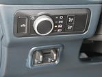 2025 Ford Maverick SuperCrew Cab AWD Pickup for sale #T250178 - photo 6