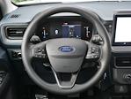 2025 Ford Maverick SuperCrew Cab AWD Pickup for sale #T250178 - photo 7