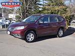 Used 2014 Honda CR-V LX for sale #T250178A - photo 1