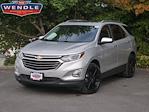 2018 Chevrolet Equinox AWD SUV for sale #T250180A - photo 1