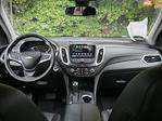 2018 Chevrolet Equinox AWD SUV for sale #T250180A - photo 10