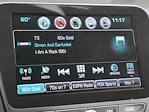 2018 Chevrolet Equinox AWD SUV for sale #T250180A - photo 11
