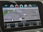 2018 Chevrolet Equinox AWD SUV for sale #T250180A - photo 12