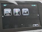 2018 Chevrolet Equinox AWD SUV for sale #T250180A - photo 14