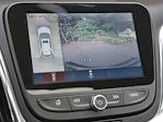 2018 Chevrolet Equinox AWD SUV for sale #T250180A - photo 15
