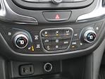 2018 Chevrolet Equinox AWD SUV for sale #T250180A - photo 16