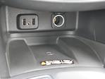 2018 Chevrolet Equinox AWD SUV for sale #T250180A - photo 17