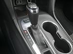 2018 Chevrolet Equinox AWD SUV for sale #T250180A - photo 18