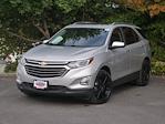 2018 Chevrolet Equinox AWD SUV for sale #T250180A - photo 2