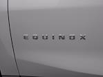 2018 Chevrolet Equinox AWD SUV for sale #T250180A - photo 20