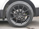 2018 Chevrolet Equinox AWD SUV for sale #T250180A - photo 21