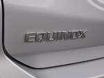 2018 Chevrolet Equinox AWD SUV for sale #T250180A - photo 23