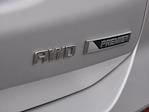 2018 Chevrolet Equinox AWD SUV for sale #T250180A - photo 24