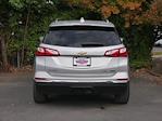 2018 Chevrolet Equinox AWD SUV for sale #T250180A - photo 25