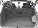 2018 Chevrolet Equinox AWD SUV for sale #T250180A - photo 26