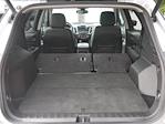 2018 Chevrolet Equinox AWD SUV for sale #T250180A - photo 27