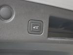 2018 Chevrolet Equinox AWD SUV for sale #T250180A - photo 28