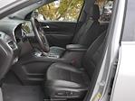 2018 Chevrolet Equinox AWD SUV for sale #T250180A - photo 3