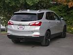 2018 Chevrolet Equinox AWD SUV for sale #T250180A - photo 29