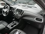 2018 Chevrolet Equinox AWD SUV for sale #T250180A - photo 30
