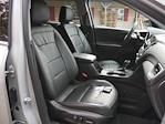 2018 Chevrolet Equinox AWD SUV for sale #T250180A - photo 31