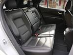 2018 Chevrolet Equinox AWD SUV for sale #T250180A - photo 32