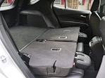 2018 Chevrolet Equinox AWD SUV for sale #T250180A - photo 33