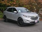 2018 Chevrolet Equinox AWD SUV for sale #T250180A - photo 35